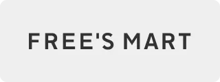 FREE'S MART