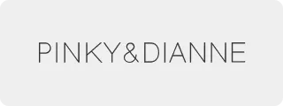 PINKY&DIANNE