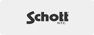Schott