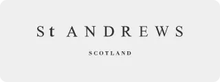 St ANDREWS