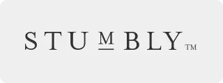 STUMBLY