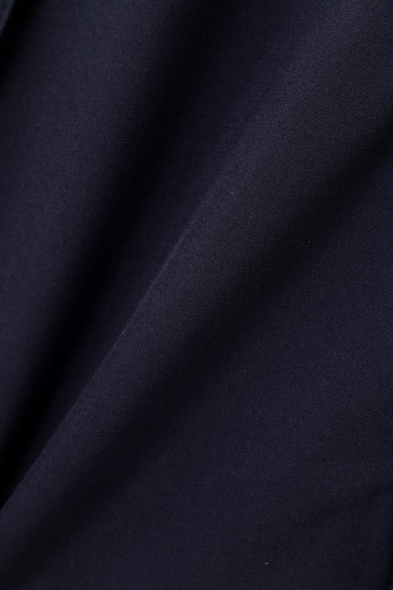 レインブルゾン (MENS)