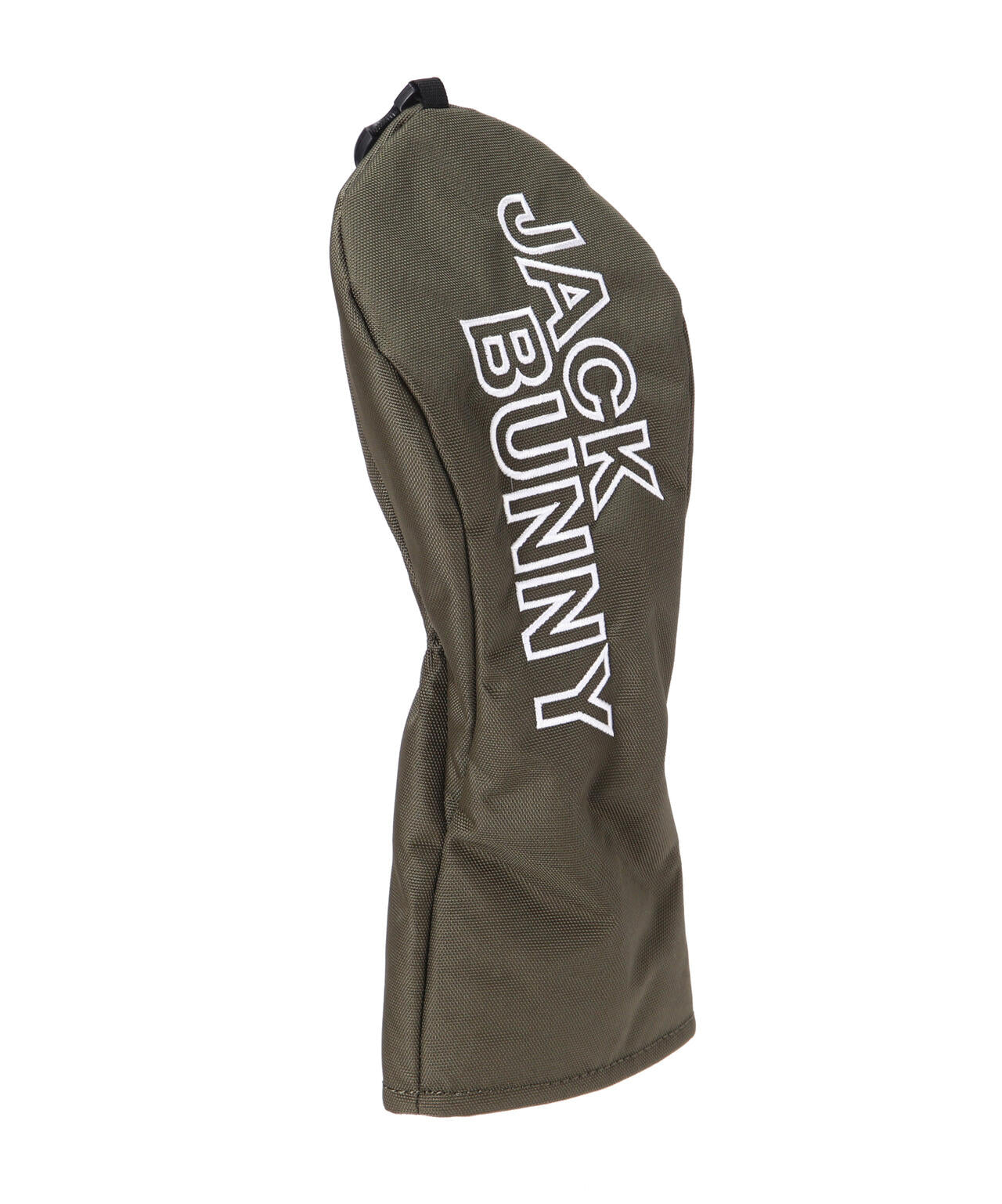 【定番】フェアウェイウッド用ヘッドカバー (UNISEX)