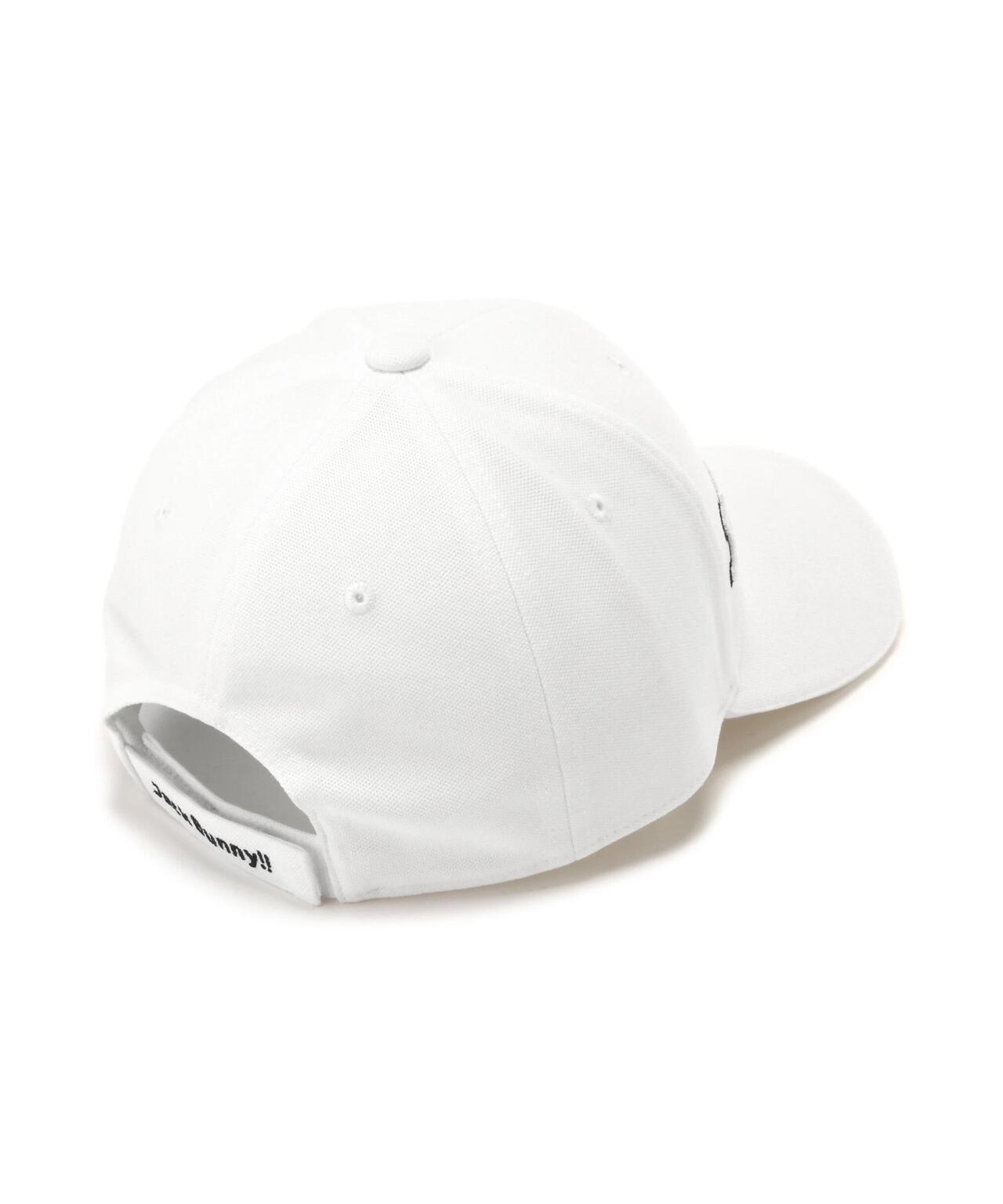 【定番】キャップ (UNISEX)