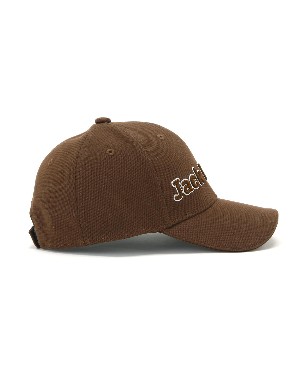 【定番】キャップ (UNISEX)
