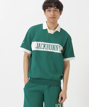 182cm C:84 W:71 H:89 着用サイズ：5