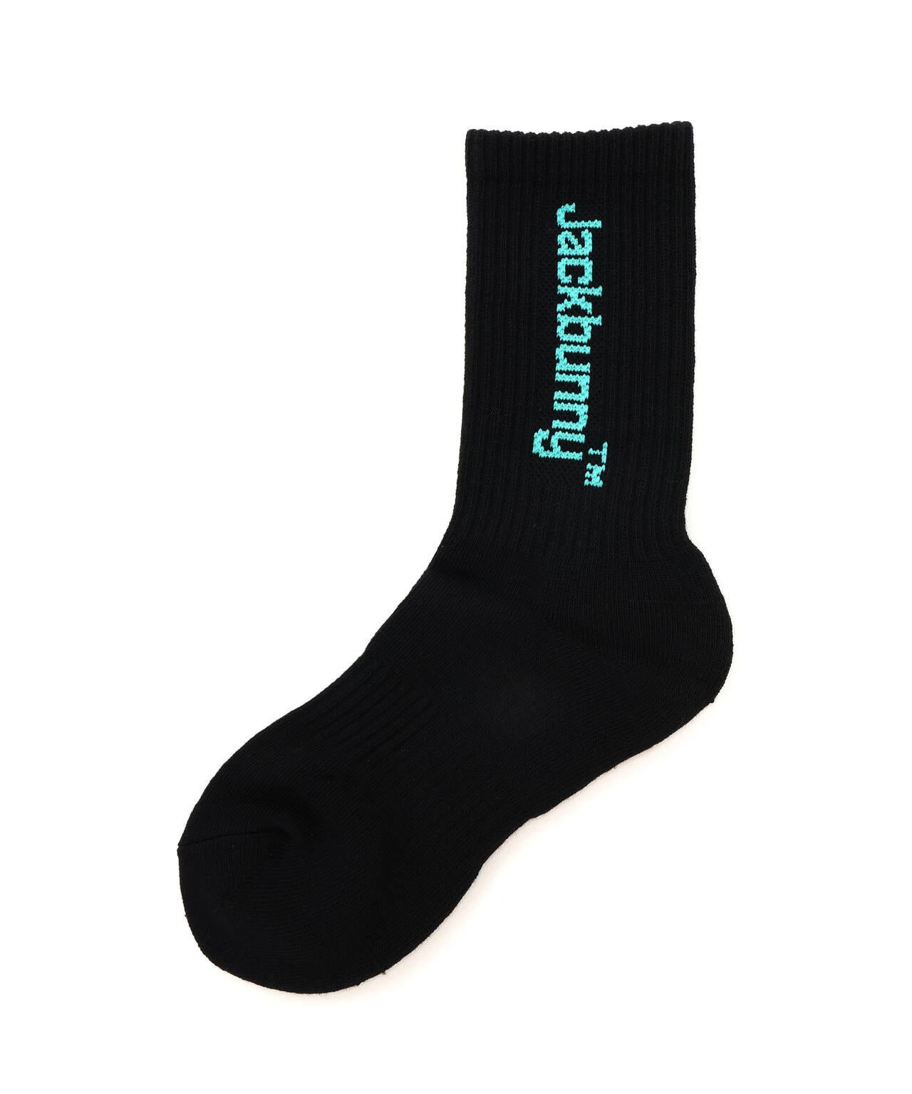 【オンライン限定】“JBMINT” SOCKS（LADIES）