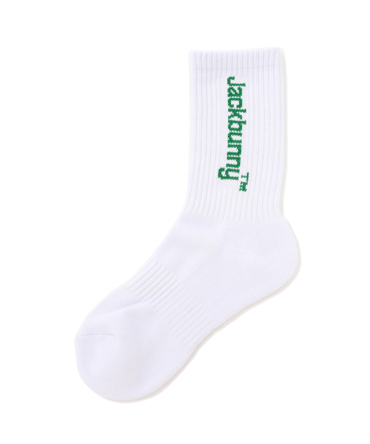 【オンライン限定】“JBMINT” SOCKS（LADIES）