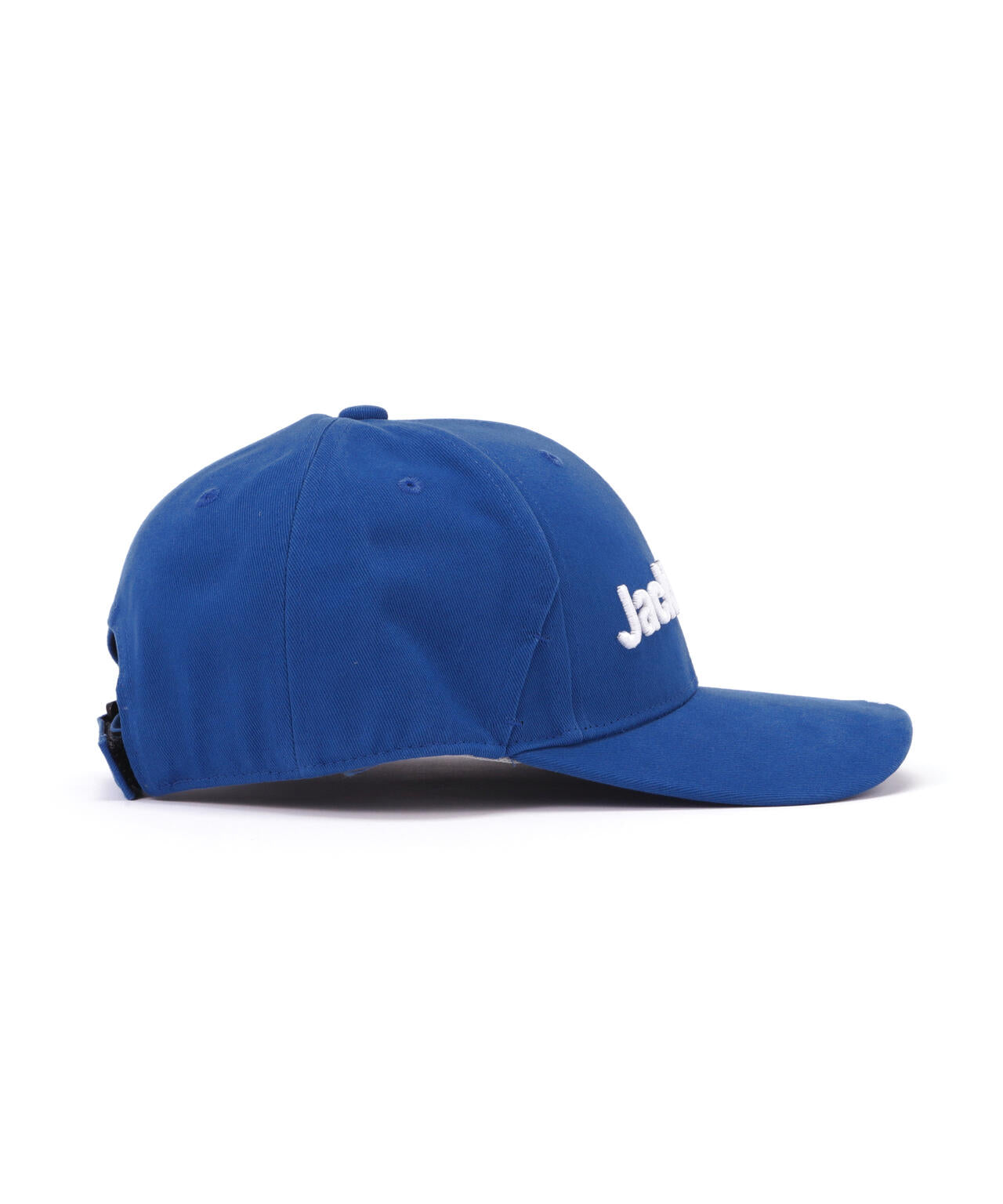 サングラスホルダー付キャップ (UNISEX)