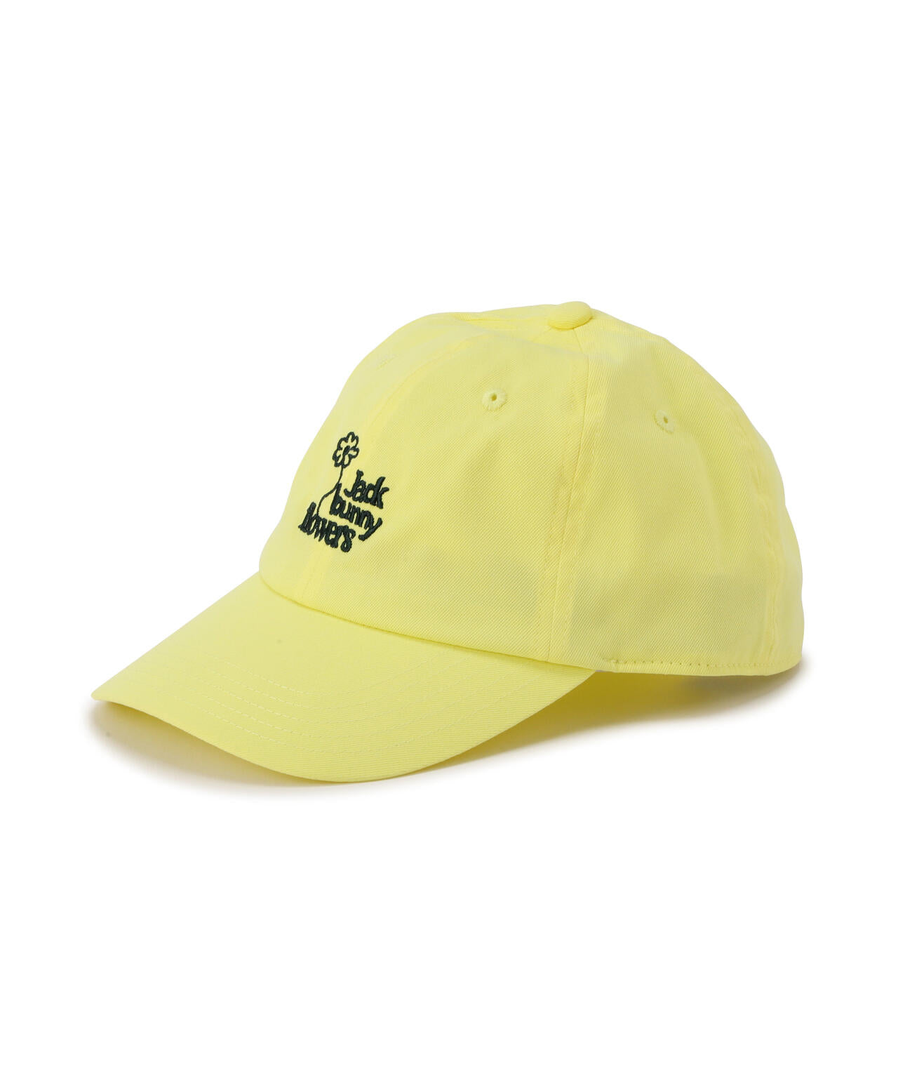 バイカラーキャップ (UNISEX)