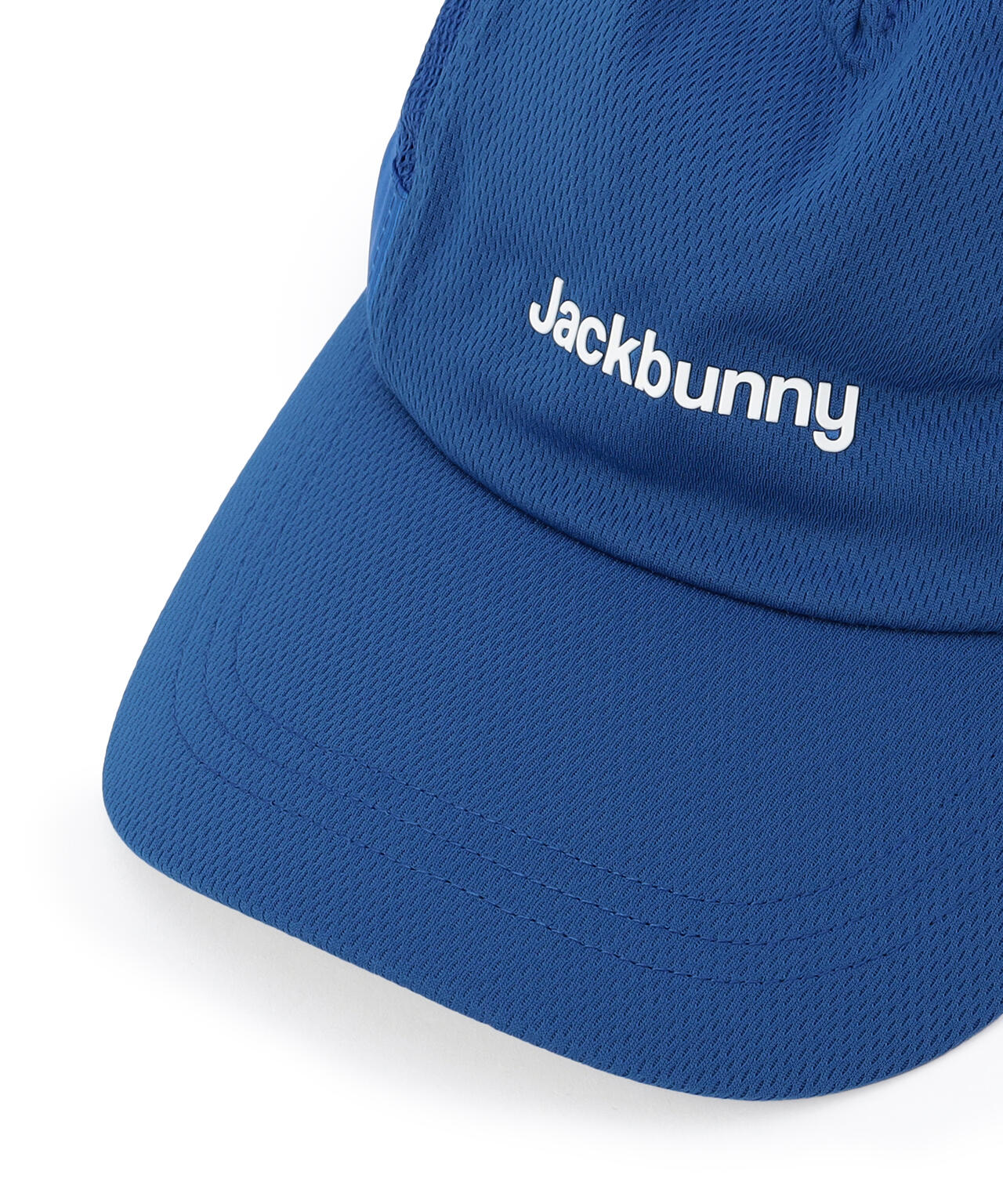 ジェットキャップ (UNISEX)　