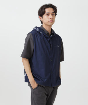 182cm C:84 W:71 H:89 着用サイズ：5