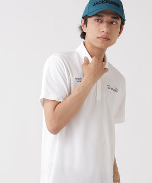 182cm C:84 W:71 H:89 着用サイズ：5