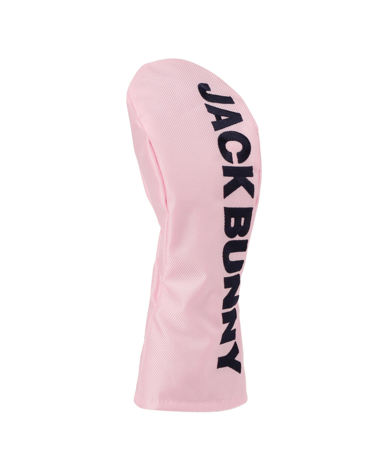 【定番】キャディバッグ ユーティリティ用ヘッドカバー (UNISEX)　