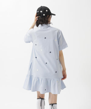 Height:166　B:72 W:62 H:86 着用サイズ：1