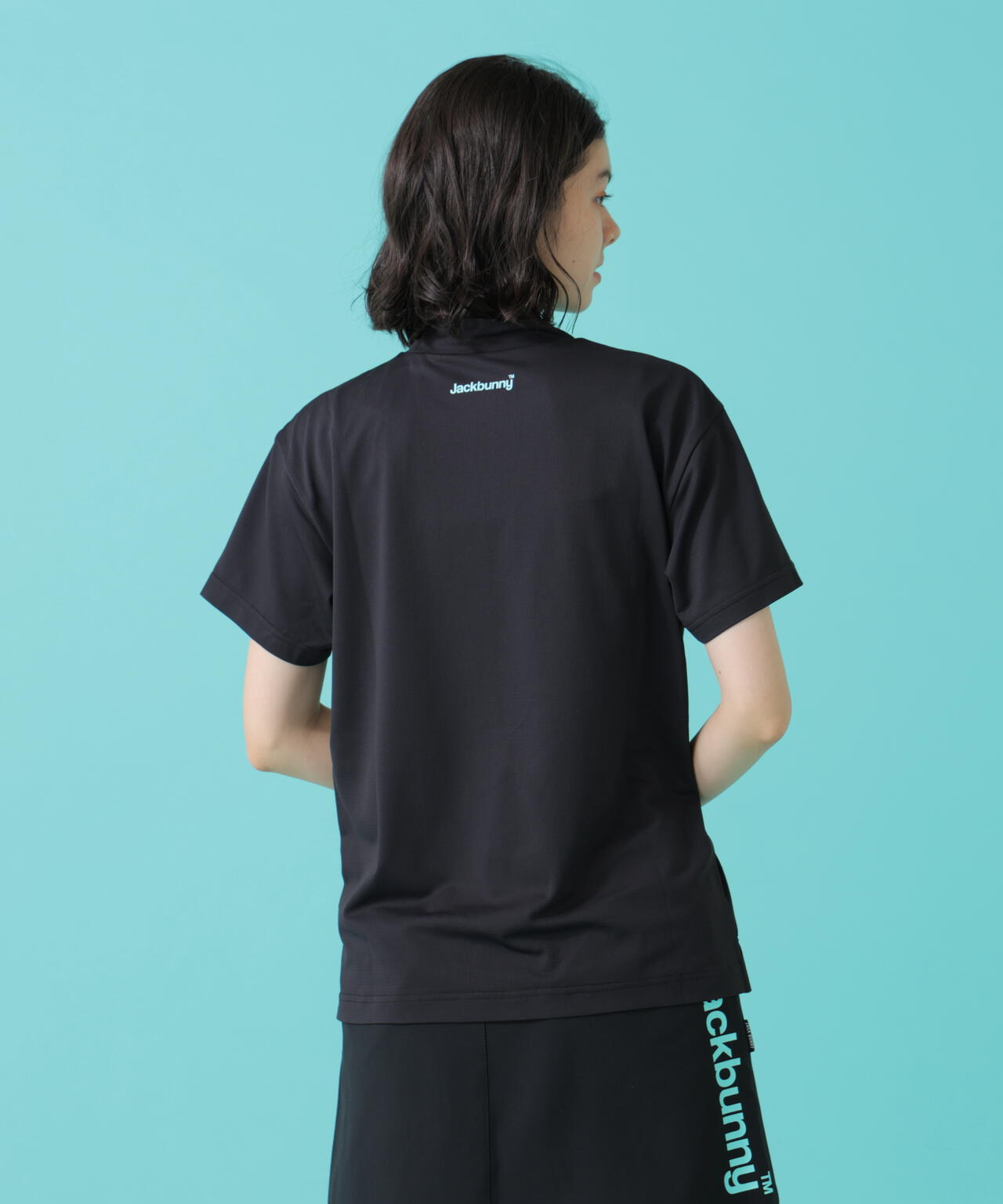 Height:166　B:72 W:62 H:86 着用サイズ：1