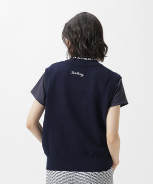 Height:166　B:72 W:62 H:86 着用サイズ：1