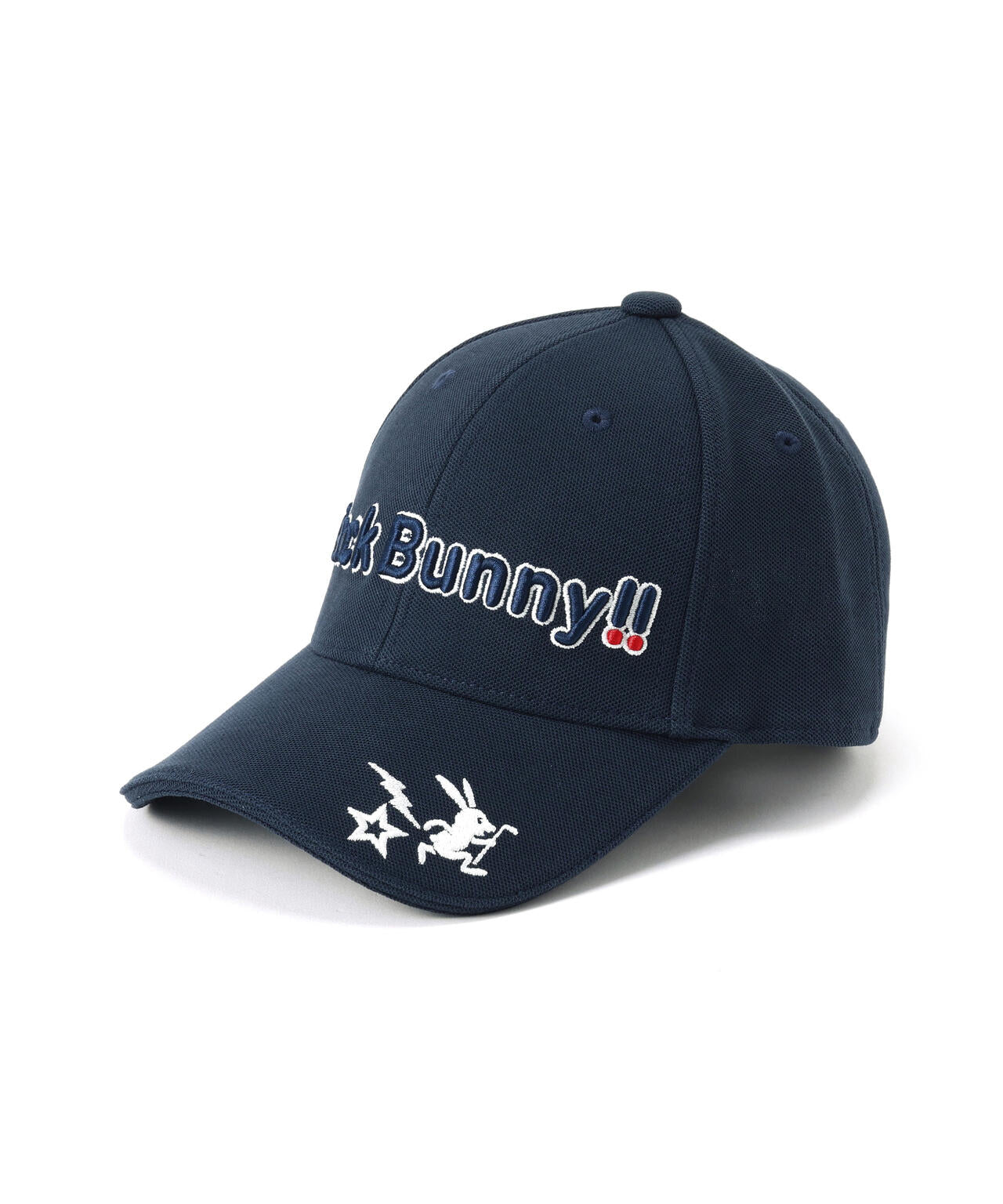 【定番】キャップ（ジュニア）