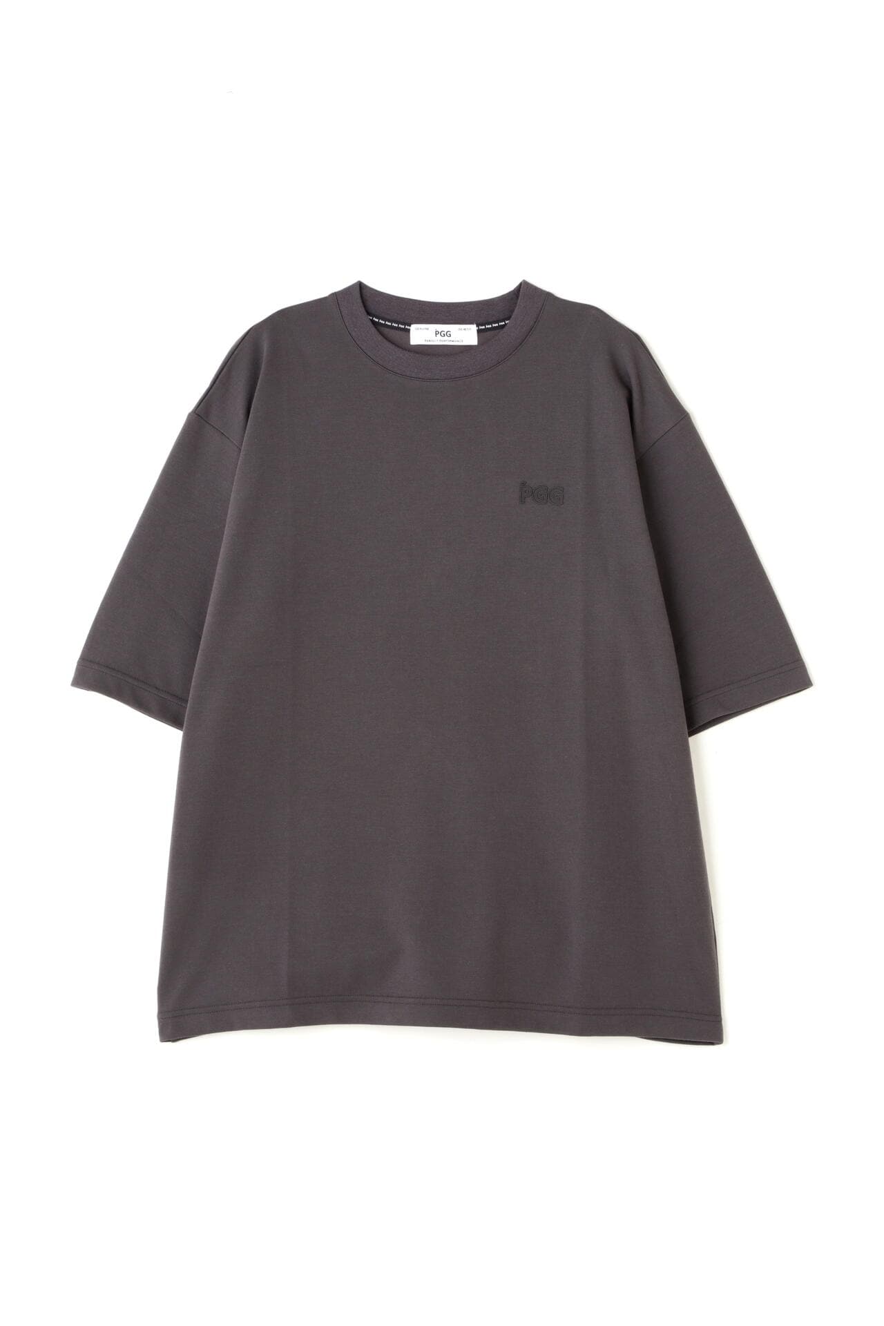 【PGG】【PERFECT】パルパーエコ×ハイグラ (MENS)