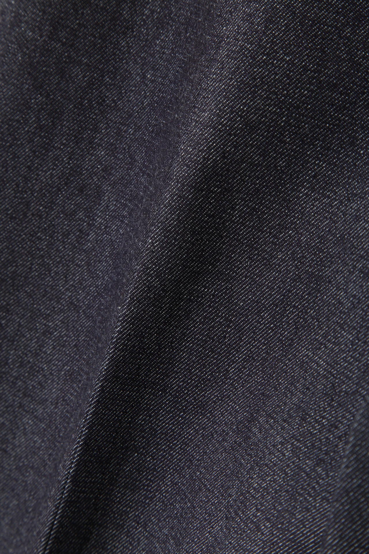 SERGE de bleu ｘ ADORE ストレッチデニムパンツ
