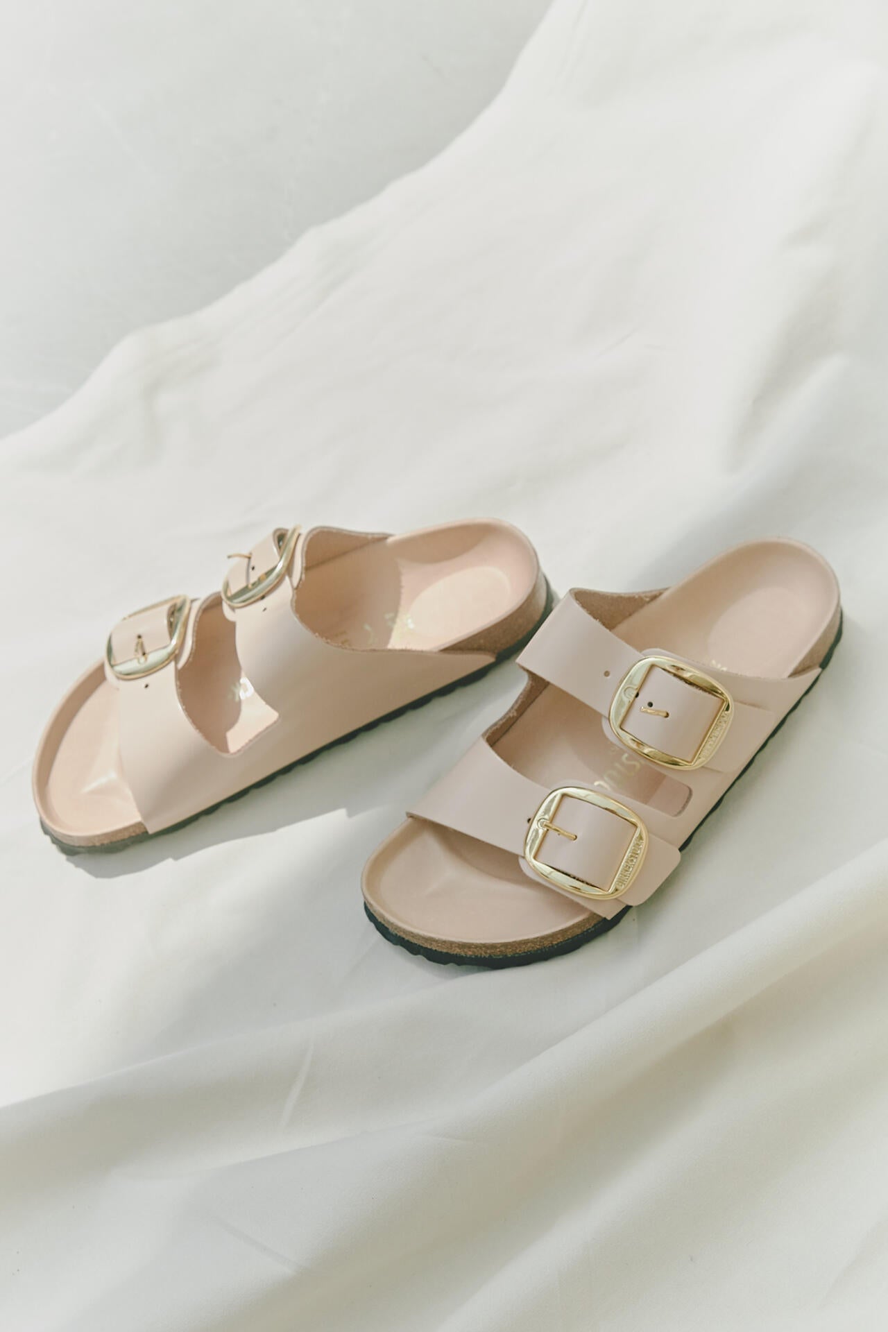 BIRKENSTOCK CLASSIC ARIZONA