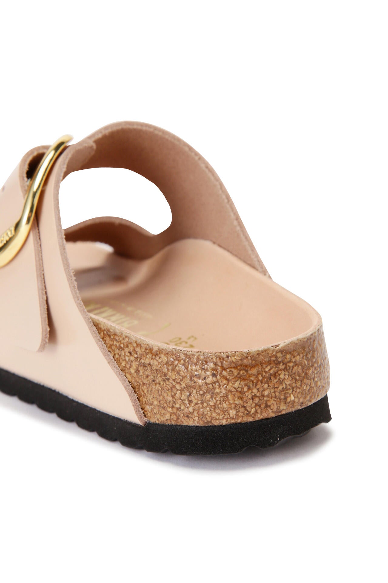 BIRKENSTOCK CLASSIC ARIZONA