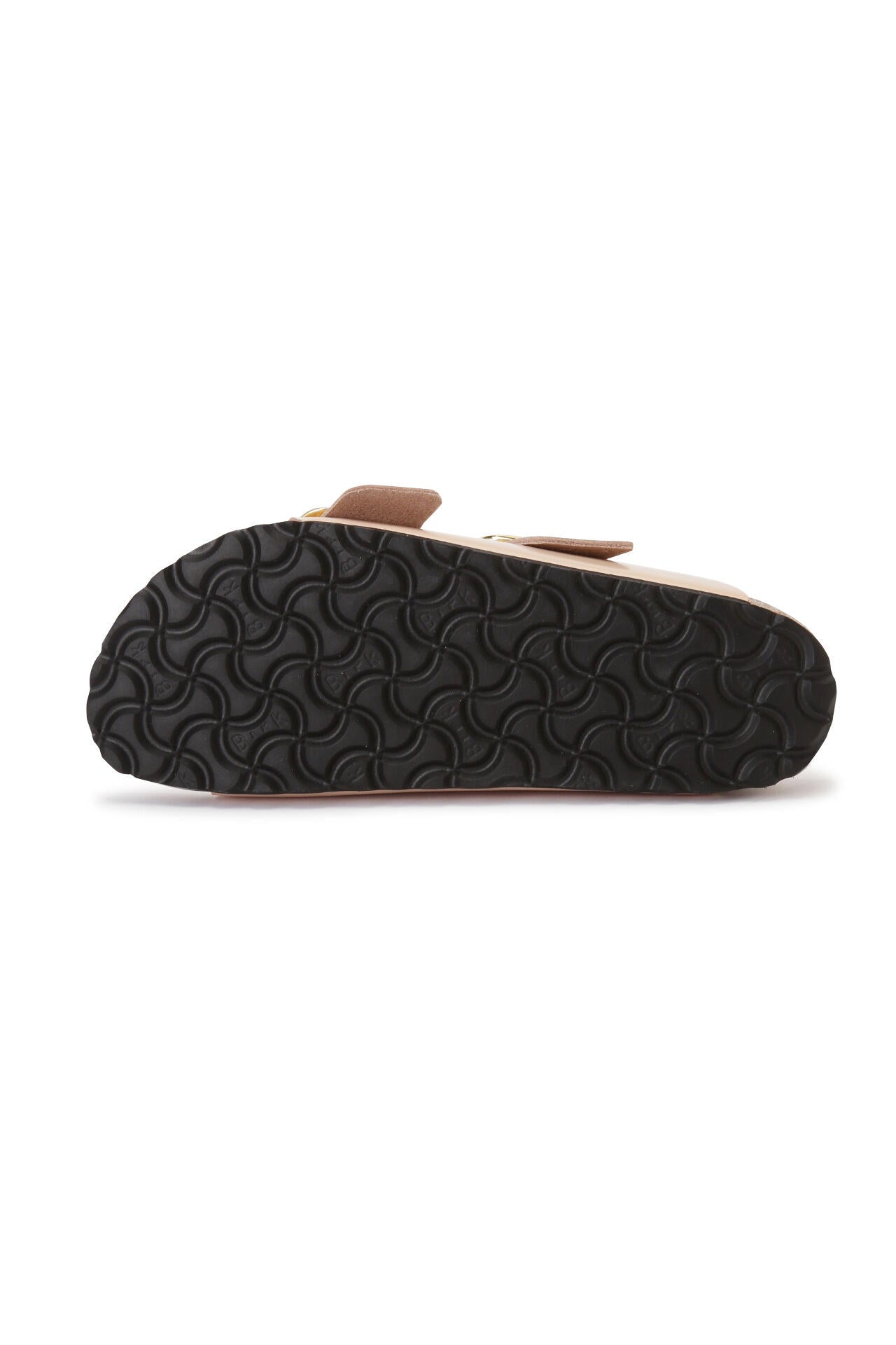 BIRKENSTOCK CLASSIC ARIZONA