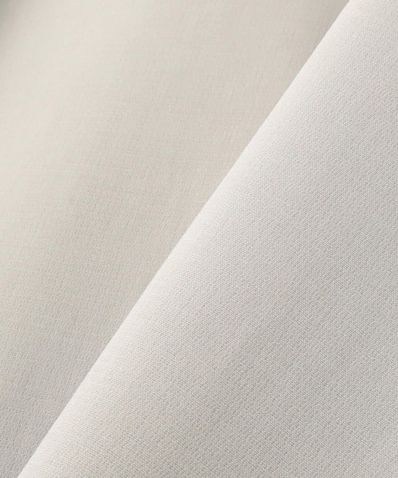 ライトストレッチブラウス