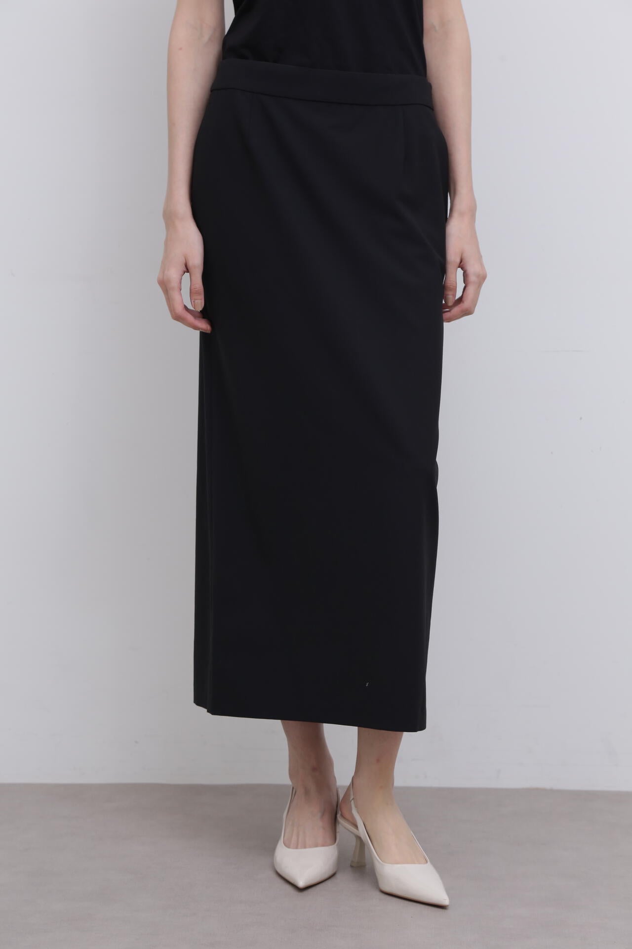 ＜UNiPH＞ハイブリッド２ＷＡＹスカート