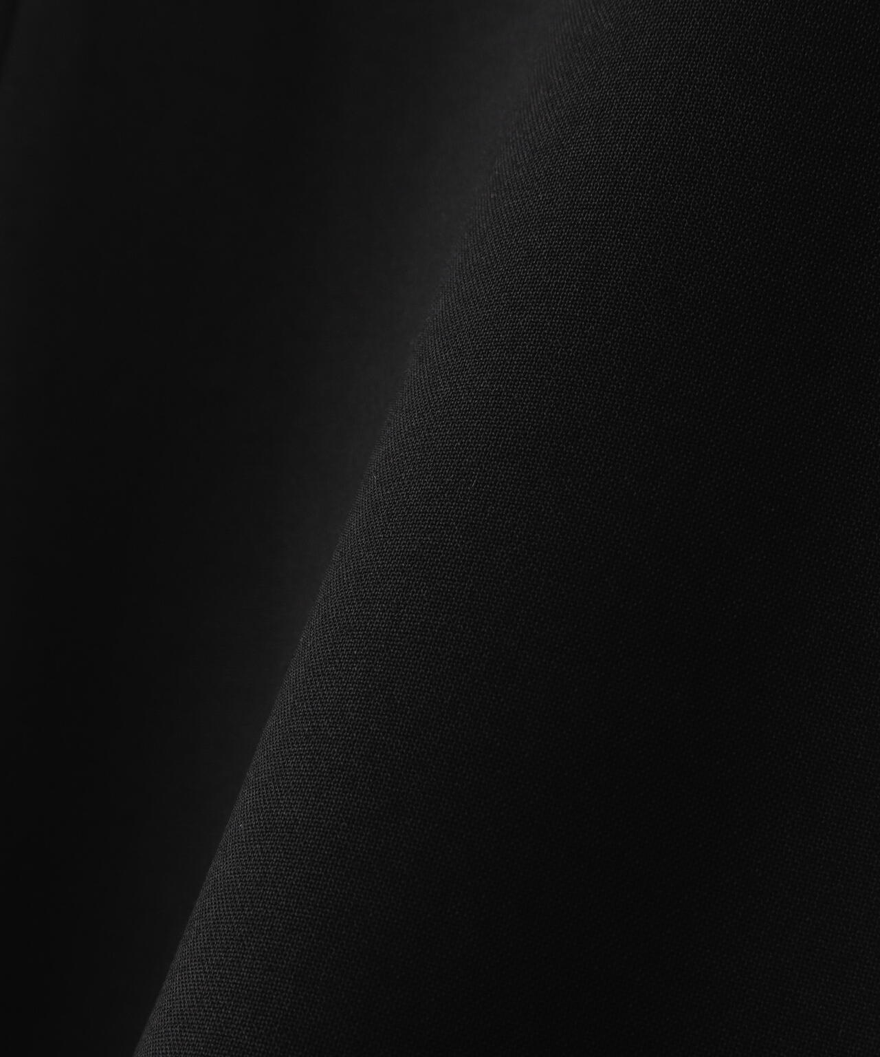 ＜UNiPH＞トリプルツイストジャケット
