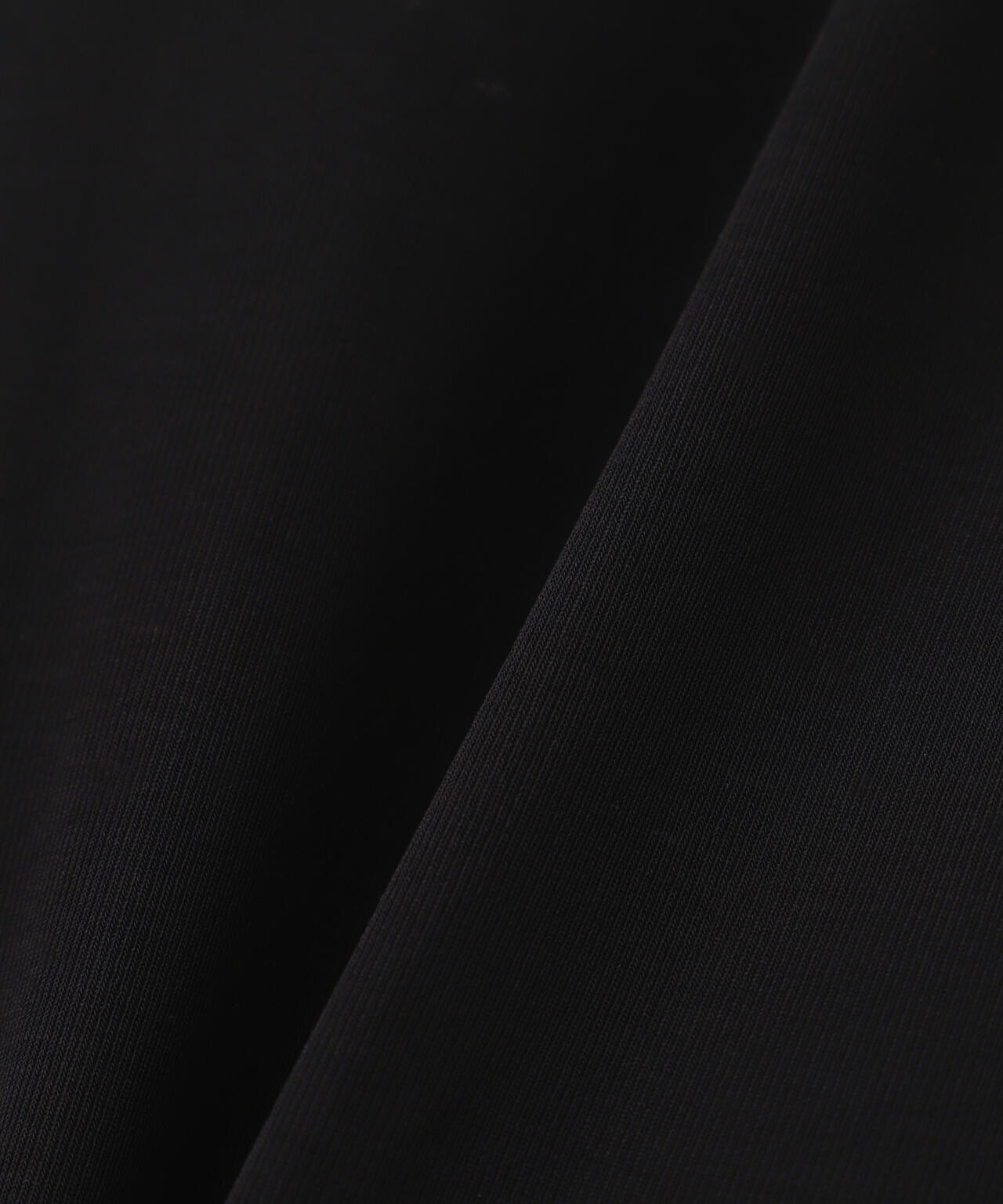＜UNiPH＞ハイツイストフライスカットソー