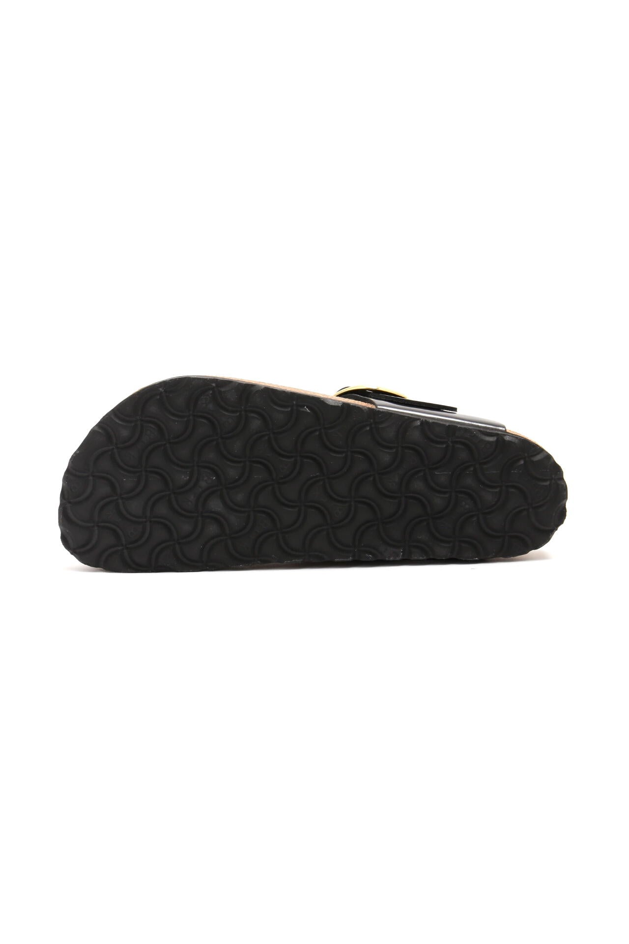 ≪BIRKENSTOCK≫ GIZEN　(BLACK)