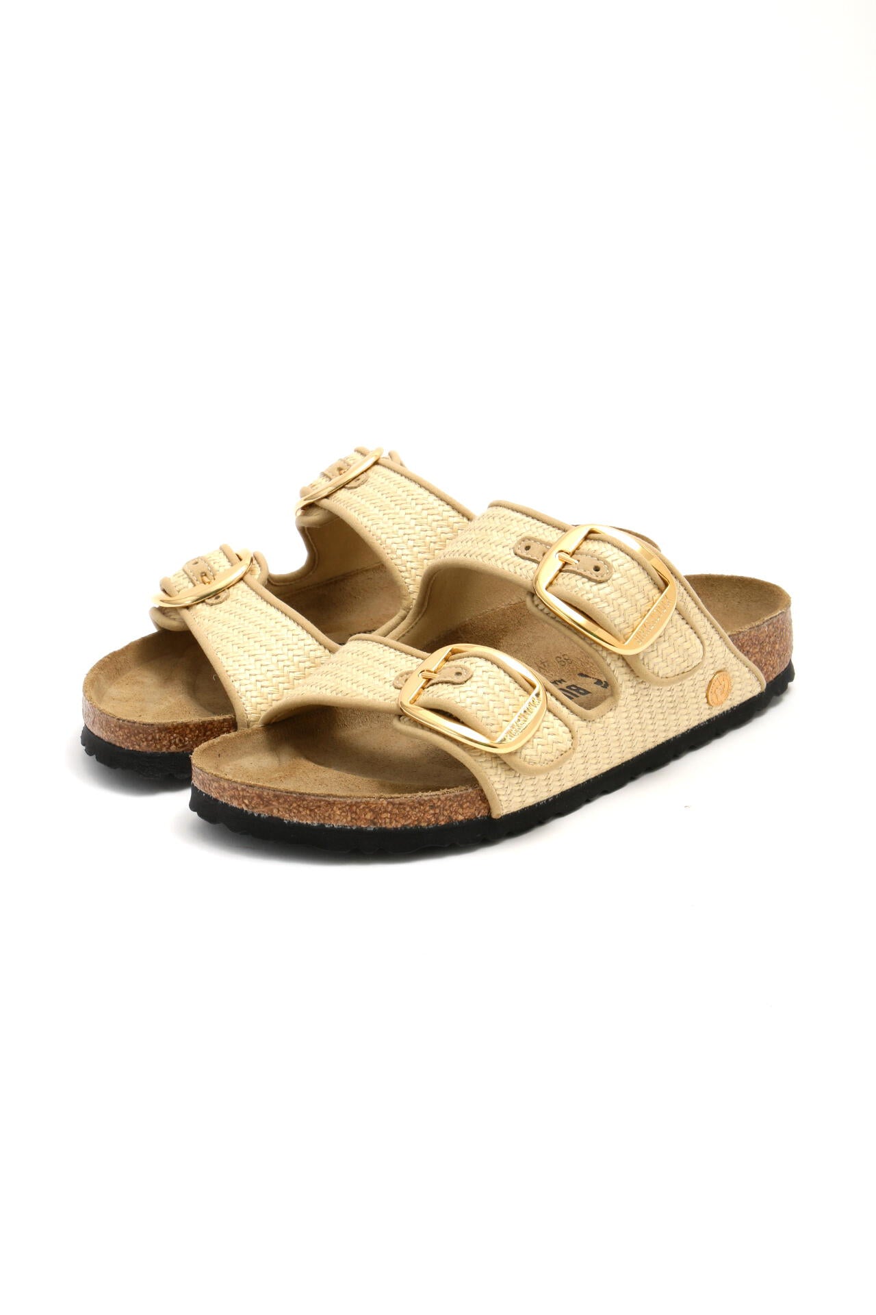 ＢＩＲＫＥＮＳＴＯＣＫ】ＡＲＩＺＯＮＡ　(ＢＥＩＧＥ)