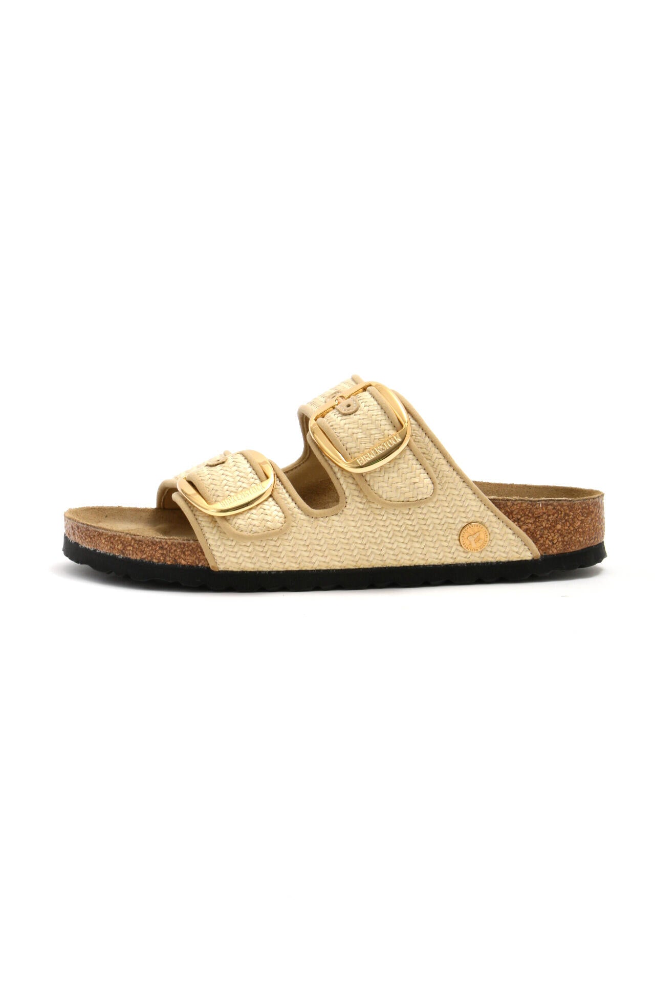 ＢＩＲＫＥＮＳＴＯＣＫ】ＡＲＩＺＯＮＡ　(ＢＥＩＧＥ)