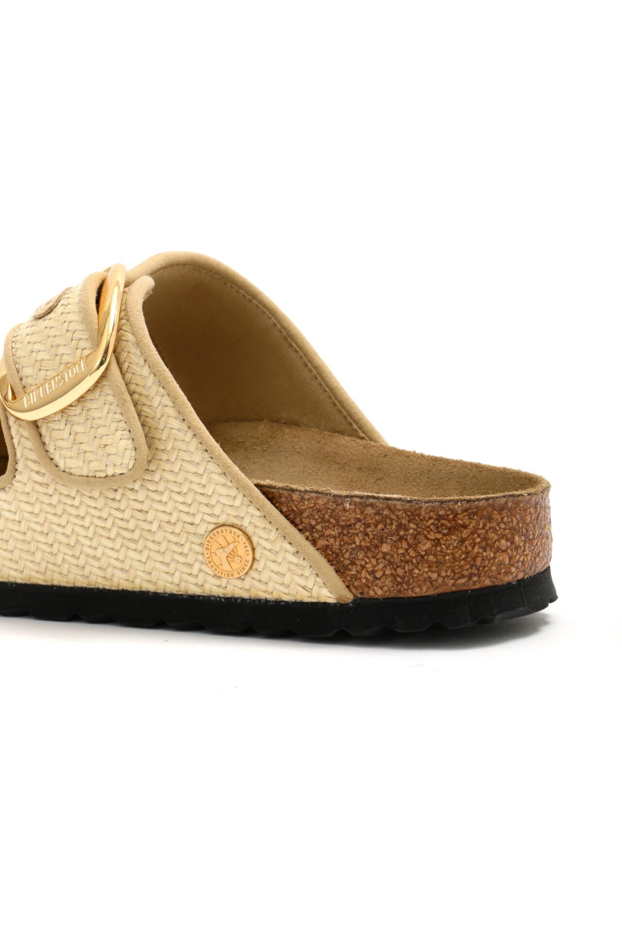 ＢＩＲＫＥＮＳＴＯＣＫ】ＡＲＩＺＯＮＡ　(ＢＥＩＧＥ)