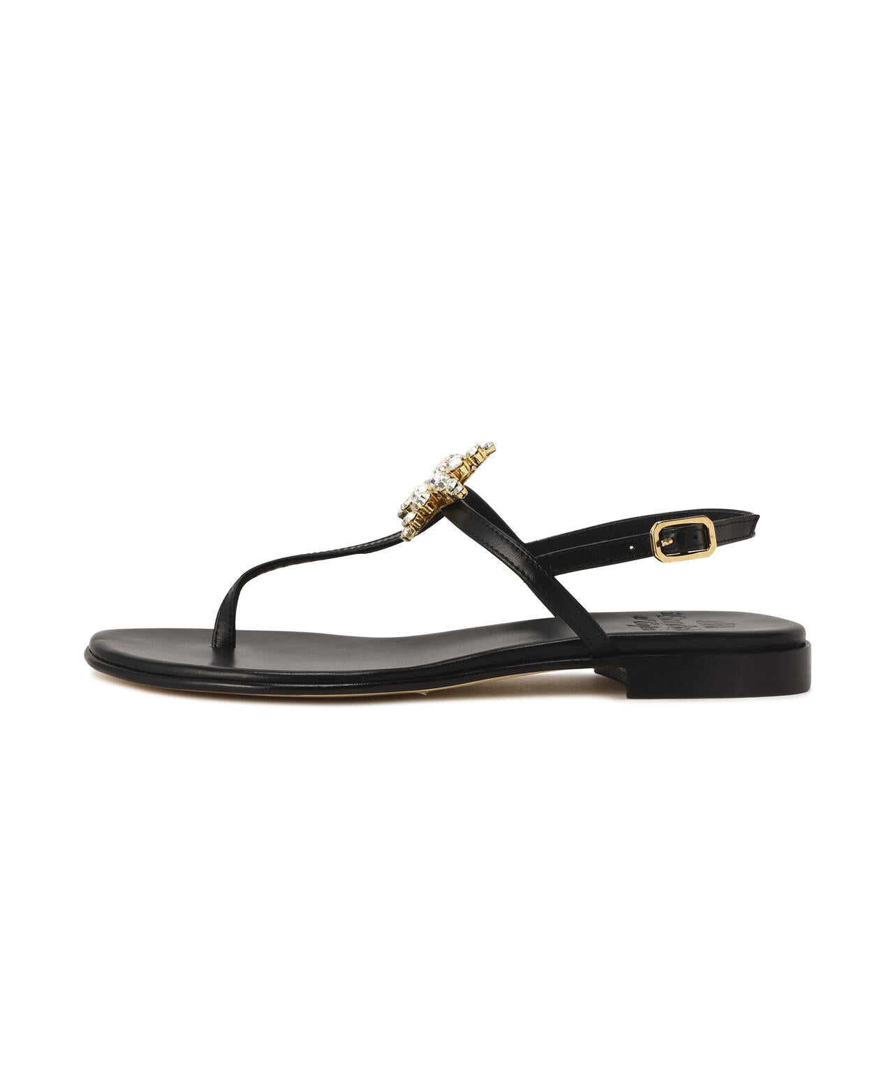 【ｉｌ　Ｓａｎｄａｌｏ　ｏｆ　ｃａｐｒｉ】