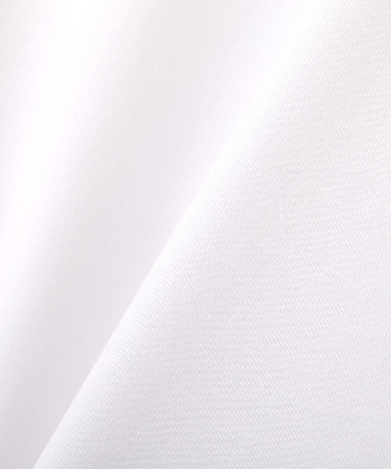 ＜UNiPH＞ドライタッチスムース