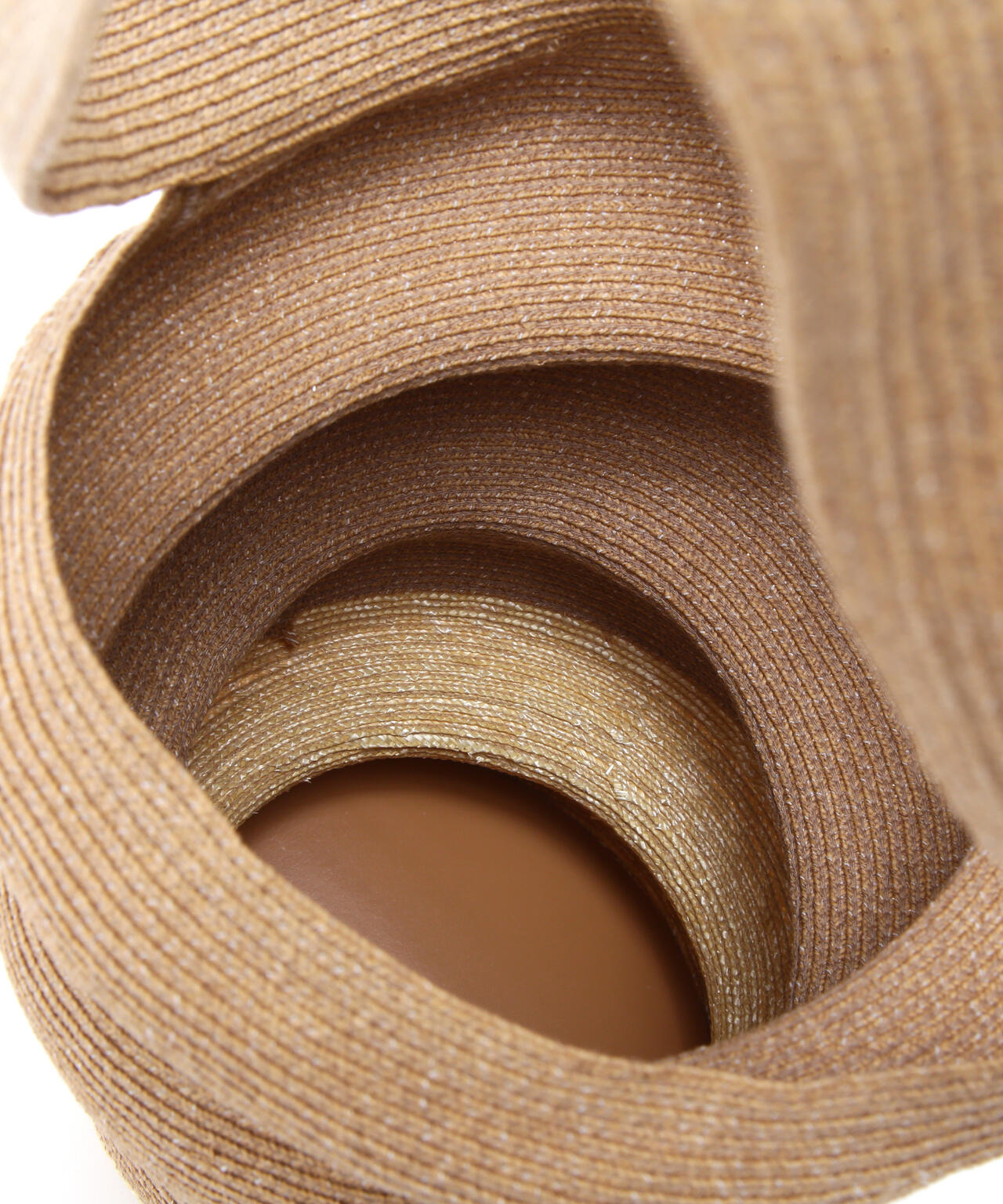 【 tocit / トチェット 】Boco straw