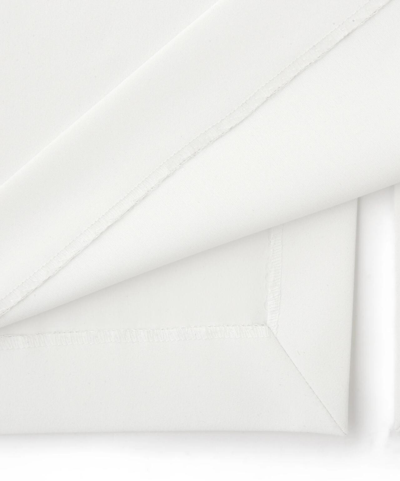 ストレッチトリコットスカート