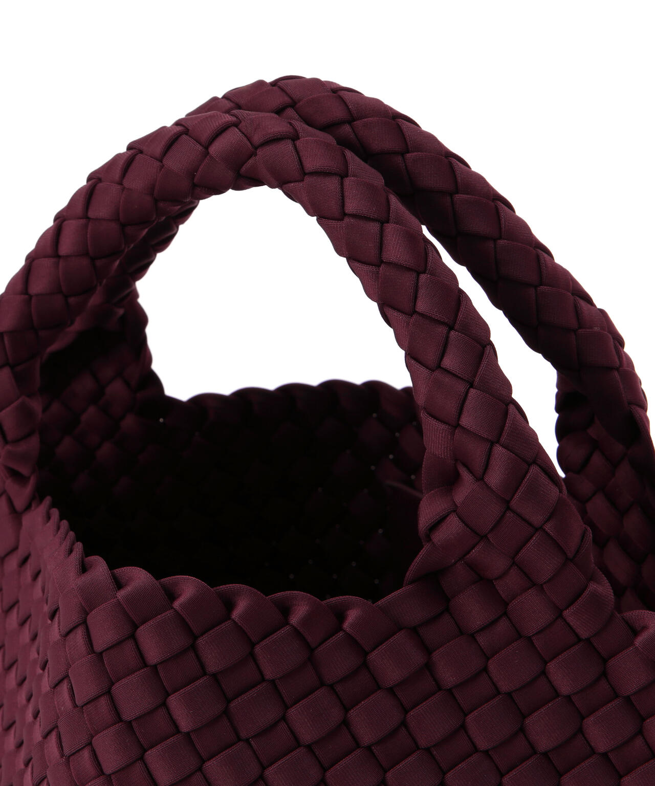 【NAGHEDI / ナゲディ】Ｓｔ　Ｂａｒｔｈｓ　Ｍ　ＴｏｔｅＢ