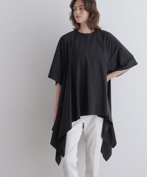 身長174ｃｍ　B84　W60　H87 着用サイズ：F