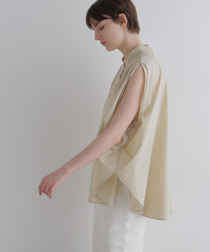 身長173ｃｍ　Ｂ81　Ｗ61　Ｈ89 着用サイズ：F