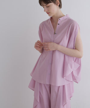 身長173ｃｍ　Ｂ81　Ｗ61　Ｈ89 着用サイズ：F