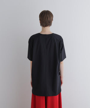 身長173ｃｍ　Ｂ81　Ｗ61　Ｈ89 着用サイズ：F