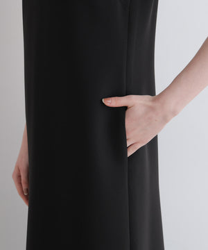 身長173ｃｍ　Ｂ81　Ｗ61　Ｈ89 着用サイズ：1