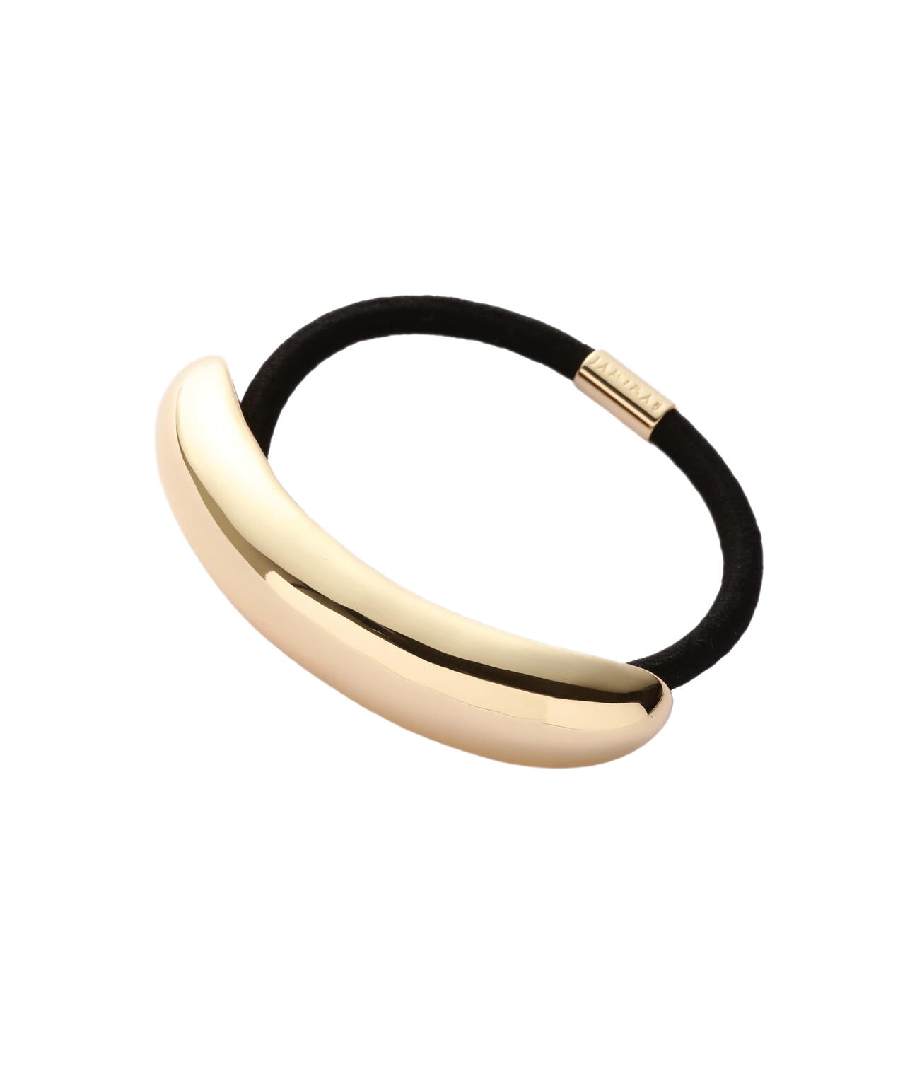 【JAMIRAY / ジャミレイ】CHUNKY HAIR TIE