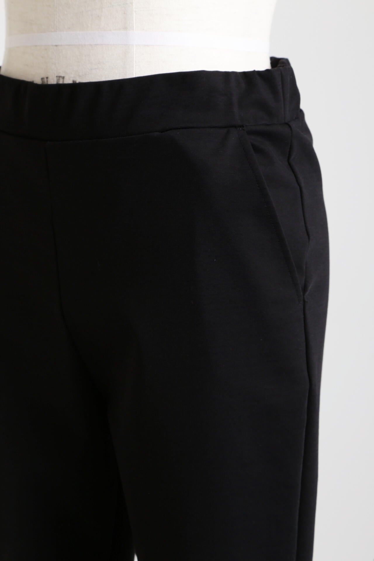 Strech Leggins Pants