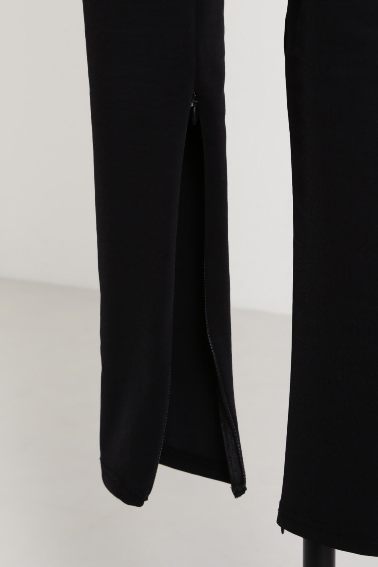 Strech Leggins Pants
