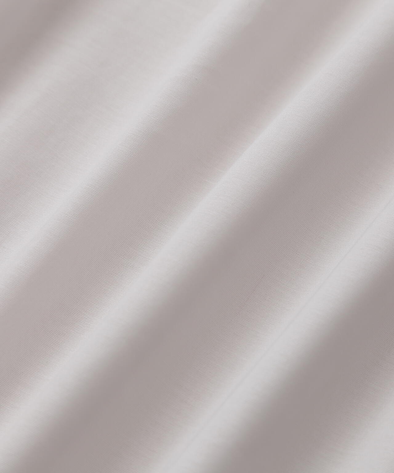 Tuck Sleeve Shirt