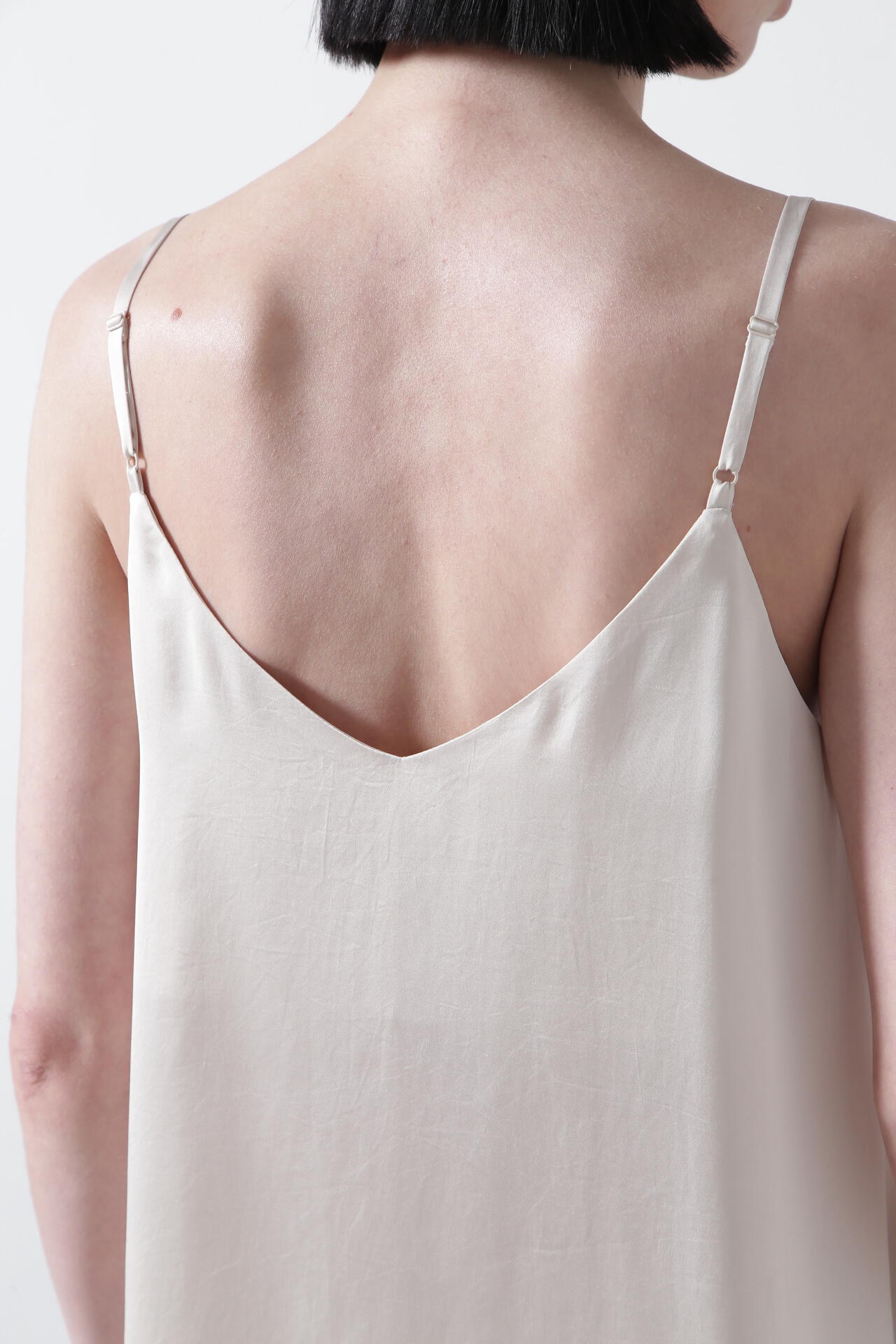 Flare Camisole